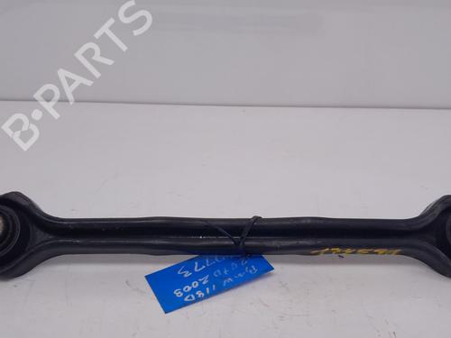 Used Right rear suspension arm BMW 1 (E87) 118 d (143 hp) 27635939