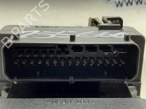 ABS pump CITROËN XSARA (N1) 2.0 HDi 90 | BP20763489M43 
