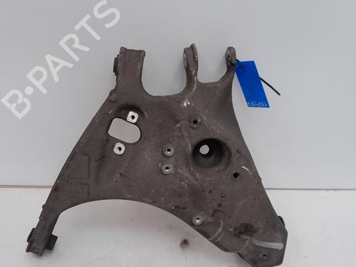Højre bagtil bærearm AUDI A4 B7 Avant (8ED)  | BP26711263M15 