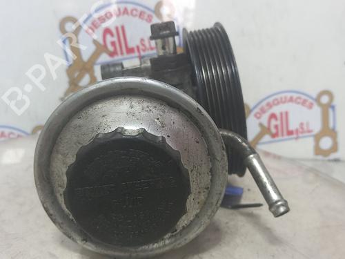 Steering pump TOYOTA AVENSIS (_T25_)  | BP23171256M99 