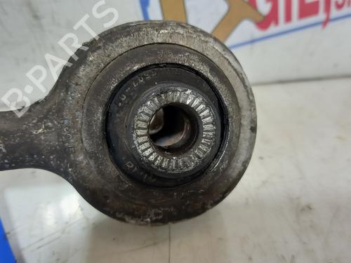 Left front suspension arm BMW 3 (E90) 320 d | BP20753593M12 