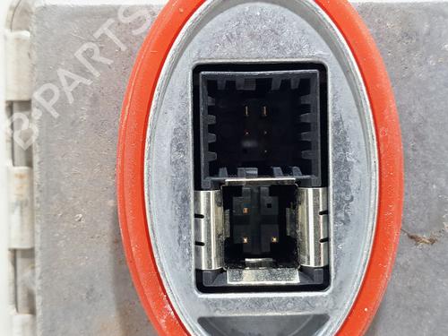 Xenon ballast BMW 3 Coupe (E92) 320 d | BP21097328C53 