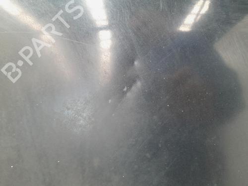 Hood SEAT LEON (1M1) | BP25000886C1