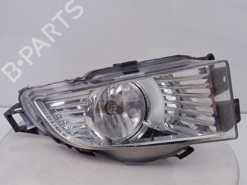 Used Left front fog light OPEL INSIGNIA A (G09) [2008-2017]  31129571