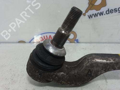 Left front suspension arm BMW 1 (F20) 114 d | BP20765494M12 