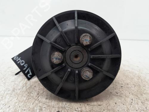 Steering pump BMW 3 (E90) 325 i | BP39188927M99 - Image 3