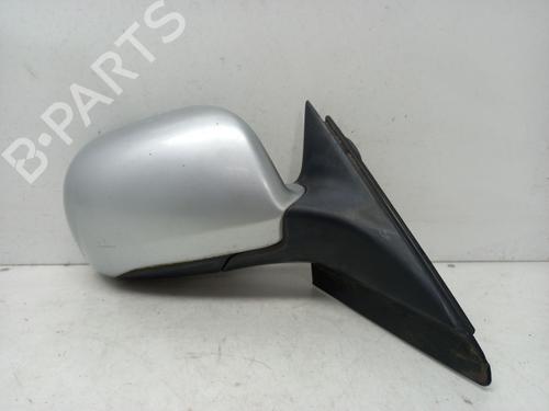 Retrovisore destro AUDI A4 B5 (8D2) 1.8 quattro | BP23661298C27
