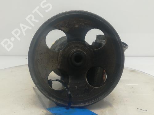 Styring servopumpe PEUGEOT BIPPER (AA_) [2008-2025]  23146772
