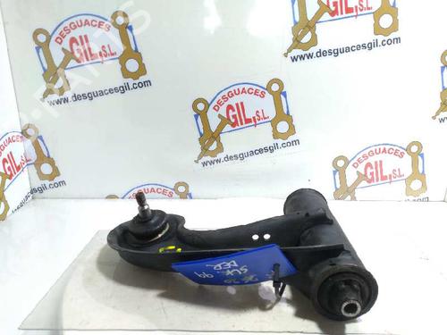 Right front suspension arm MERCEDES-BENZ SLK (R170) 200 (170.435) | BP20733361M13 