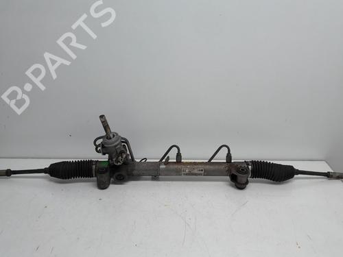steering-rack-opel-astra-h-a04-2004-2005-2006-2007-2008-2009-2010-2011-2012-2013-2014-34133569 main image