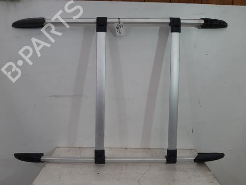 Used Roof bar CHRYSLER 300C Touring (LX, LE) 3.0 CRD (218 hp) 26586695