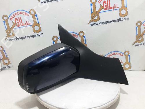 Right mirror CITROËN XANTIA (X1_, X2_) 1.9 Turbo D | BP20736732C27 