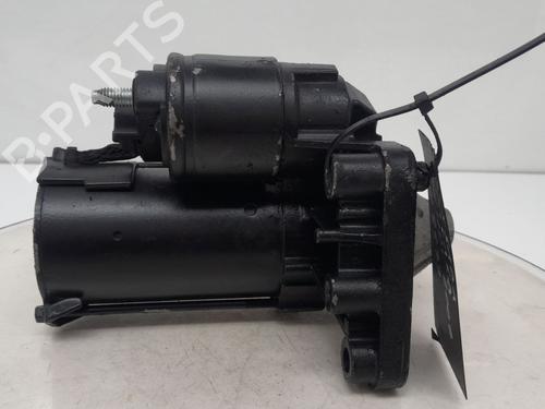 Starter CITROËN XSARA PICASSO (N68) 1.6 HDi | BP28953084M8 