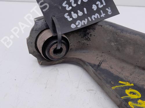 Left front suspension arm RENAULT TWINGO I (C06_) 1.2 (C067) | BP29454140M12 