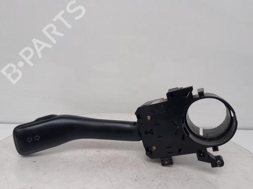 steering-column-stalk-audi-a6-c5-4b2-4b4-1997-1998-1999-2000-2001-2002-2003-2004-2005-34132578 main image