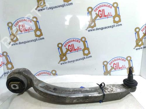 Left front suspension arm VW PASSAT B5 (3B2) 1.9 TDI | BP20733351M12 