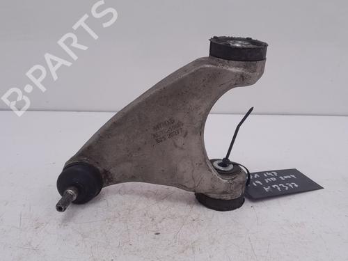 Left front suspension arm ALFA ROMEO 147 (937_) 1.9 JTD (937.AXF1A, 937.BXF1A) | BP29953605M12