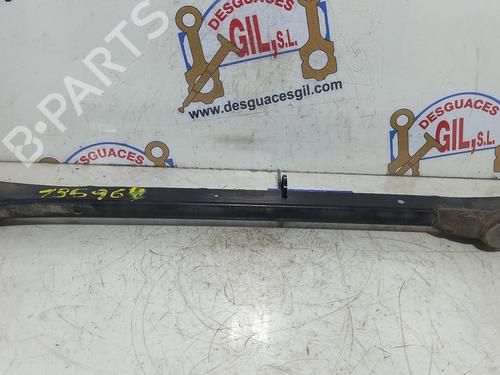 Left rear suspension arm MINI MINI COUNTRYMAN (R60) Cooper SD | BP20751350M14 