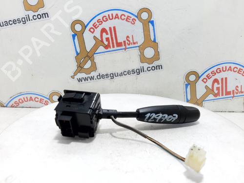 Used Headlight switch CHEVROLET MATIZ (M200, M250) 0.8 (52 hp) 20747852