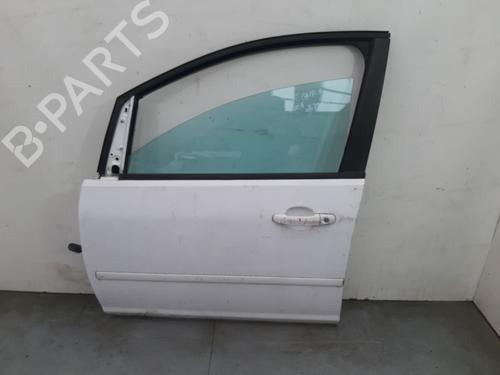 Dør venstre fortil FORD C-MAX (DM2) [2007-2010]  21178321