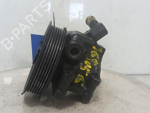Used Steering pump FORD FOCUS I Saloon (DFW) 1.8 Turbo DI / TDDi (90 hp) 20772719