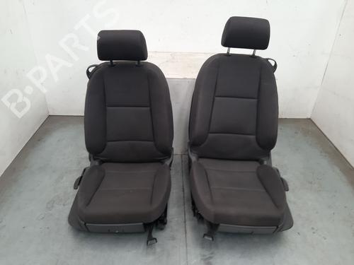 other-audi-a3-8p1-2003-2004-2005-2006-2007-2008-2009-2010-2011-2012-2013-26186744 main image