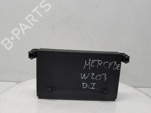 Dør styreenhed MERCEDES-BENZ C-CLASS (W203)  | BP24153897M56 