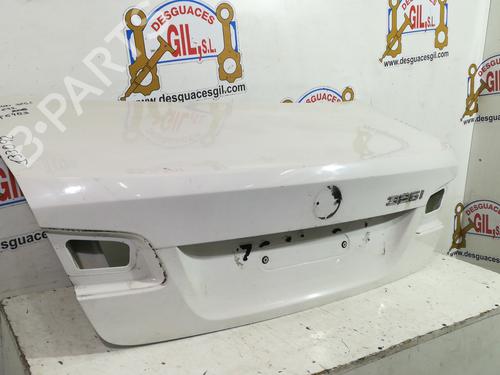 Tailgate BMW 3 Coupe (E92) 325 i | BP20750051C6 