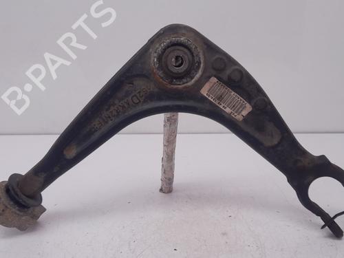 right-front-suspension-arm-peugeot-407-6d_-2004-2005-2006-2007-2008-2009-2010-2011-34132454 main image
