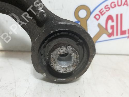 Querlenker rechts vorne VOLVO S60 I (384) 2.4 D | BP20752959M13 