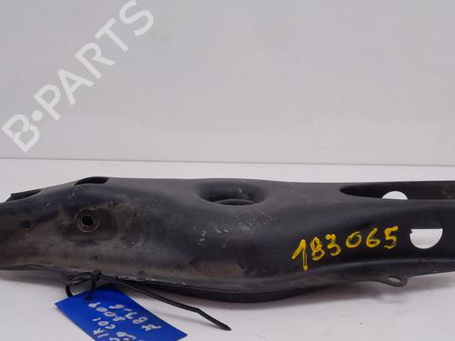 Left rear suspension arm MERCEDES-BENZ GLK-CLASS (X204)  | BP25976103M14 