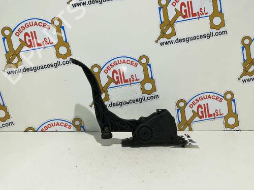 Pedal SEAT IBIZA III (6L1)  | BP20796651I4 
