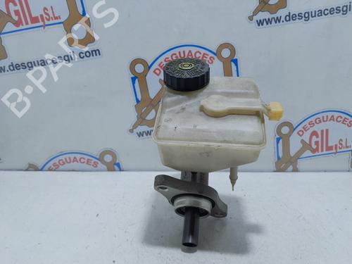 Hovedbremsecylinder VOLVO S80 I (184) T6 | BP20768555M77