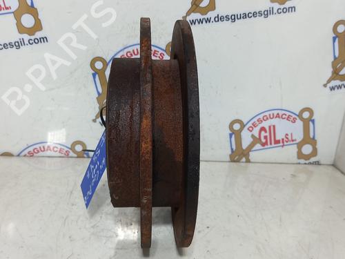 Other MINI MINI (R50, R53) Cooper | BP20748739O1