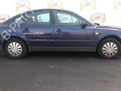 Passenger airbag VW PASSAT B5 (3B2) 1.9 TDI | BP20790803C10