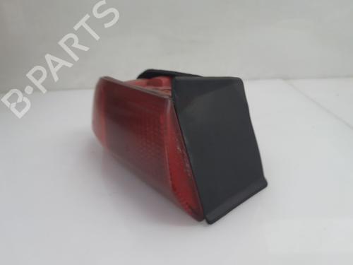 Feu arrière gauche ALFA ROMEO 156 (932_) 2.4 JTD (932B1) | BP30681900C34