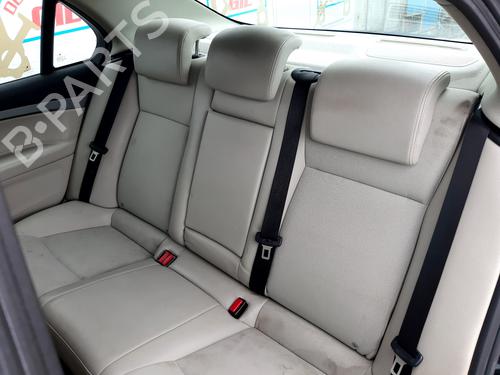 AC compressor SAAB 9-3 (YS3F, E79, D79, D75) 1.9 TiD | BP34133805M34  - Image 9