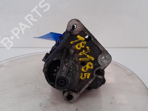 Startmotor CITROËN BERLINGO MULTISPACE (B9) 1.6 HDi 90 | BP26533212M8 
