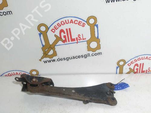 Left rear suspension arm TOYOTA RAV 4 III (_A3_) 2.2 D 4WD (ALA30_, ALA30R) | BP20729838M14 