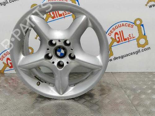 Rim BMW X5 (E53)  | BP20773390C45 