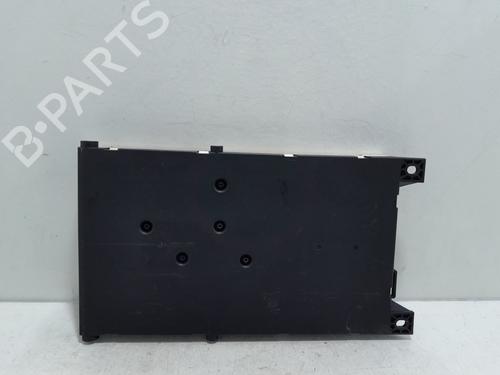 Electronic module MERCEDES-BENZ CLA Coupe (C117) CLA 220 CDI / d (117.303) | BP21100380M83 