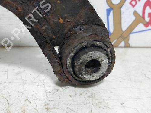 Right rear suspension arm AUDI A6 C6 Avant (4F5) 3.0 TDI quattro | BP20751623M15 