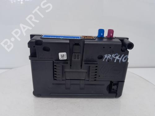 Modulo electronico DACIA SPRING [2020-2025]  31094032