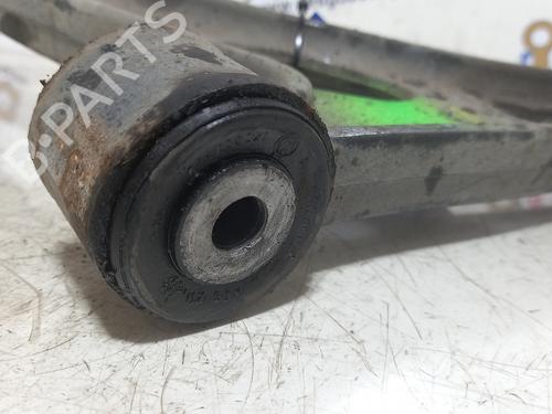 Left front suspension arm AUDI A3 (8P1)  | BP20752986M12 