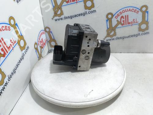 ABS pump CITROËN XSARA PICASSO (N68) 2.0 HDi | BP20745335M43 