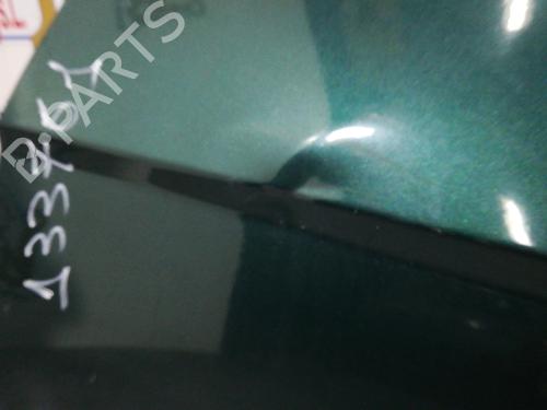 Left front door HYUNDAI GETZ (TB) 1.1 | BP20750155C2 