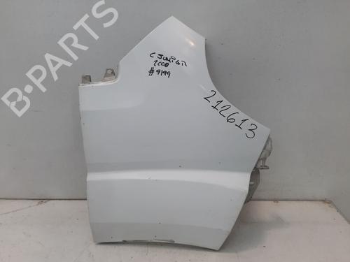 right-front-fenders-citroen-jumper-ii-van-2006-37466104 main image
