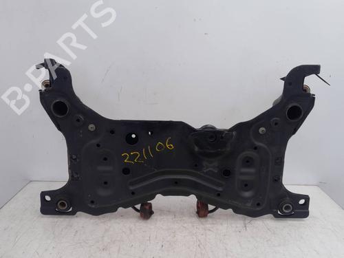 Subframe FORD FOCUS II (DA_, HCP, DP) 1.6 TDCi | BP39070018M9 - Image 2
