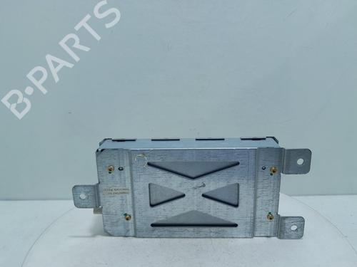 Electronic module BMW 3 Compact (E46) 320 td | BP21287918M83 