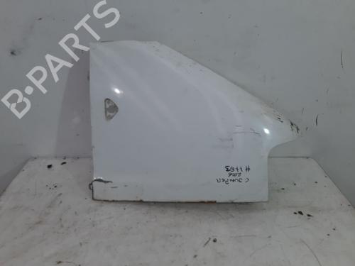 Forkjerm høyre CITROËN JUMPER I Van (244) [2002-2025]  23104555
